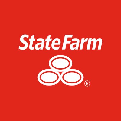 State Farm